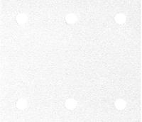 SCHUURVEL 102X114 WHITE K120P - thumbnail