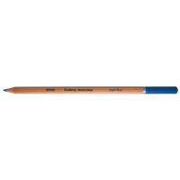 Derwent aquarelpotlood Academy , blik van 24 stuks in geassorteerde kleuren - thumbnail