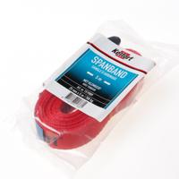 Spanband met klemgesp 5 mtr 2 - thumbnail