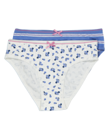 Slip - Wit - thumbnail