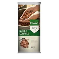 Pokon Hydrokorrels 5L - 724039 - thumbnail