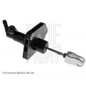 Hoofdcilinder, koppeling ADG03494