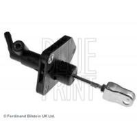 Hoofdcilinder, koppeling ADG03494 - thumbnail