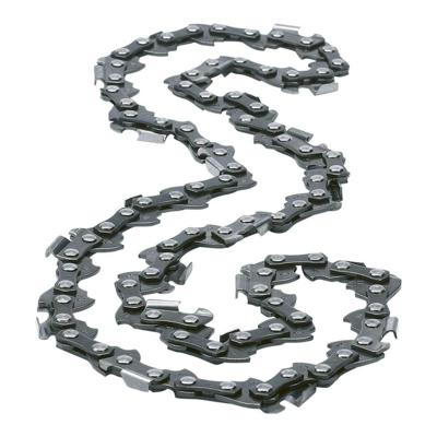 Ketting voor kettingzaag Black & Decker a6240cs-xj 3/8" 57 40 cm Ketting voor kettingzaag Black & Decker a6240cs-xj 3/8" 57 40 cm