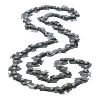 Ketting voor kettingzaag Black & Decker a6240cs-xj 3/8" 57 40 cm - thumbnail