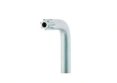 Bosch Professional Haakse schroevendraaierset Universeel 1 set(s)