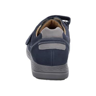 Ganter 259832 KARL LUDWIG - alle Ganter 259832 KARL LUDWIG - alle