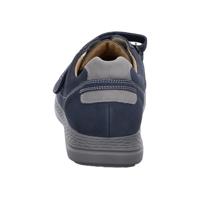 Ganter 259832 KARL LUDWIG - alle - thumbnail