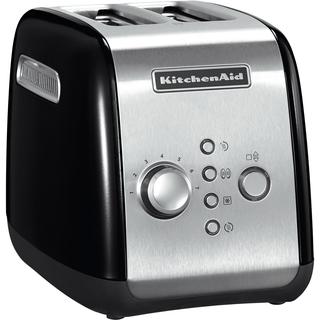 KitchenAid 5KMT221EOB broodrooster KitchenAid 5KMT221EOB broodrooster