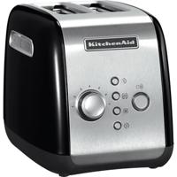 KitchenAid 5KMT221EOB broodrooster - thumbnail