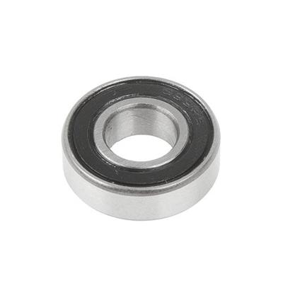 Elvedes Lager type 609 2rs 9x24x7