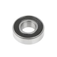 Elvedes Lager type 609 2rs 9x24x7 - thumbnail