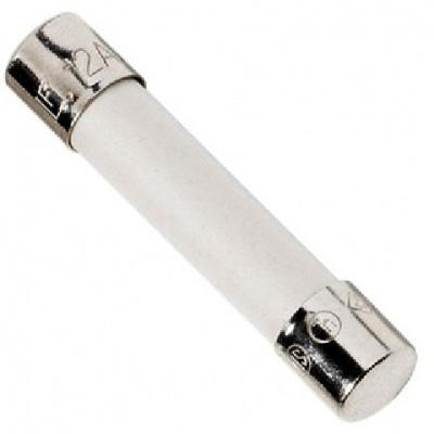 Zekering TMC PRO POND UV 110