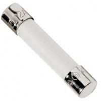 Zekering TMC PRO POND UV 110 - thumbnail