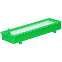 MSI Game-PC MPG Infinite X3 AI 2NVZ9-032AT Intel® Core™ Ultra 9 285K 5.7 GHz 64 GB RAM 1 TB SSD Nvidia GEFORCE RTX 5090 32G VENTUS 3X 32 GB Win 11 Home - thumbnail