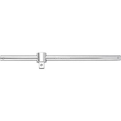 Vigor V2322N V2322N Glijdende greep Aandrijving 3/4 (20 mm) 1 stuk(s)