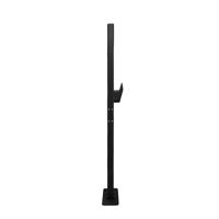 Green Cell EV Stand eMobility standvoet Type 2 - thumbnail