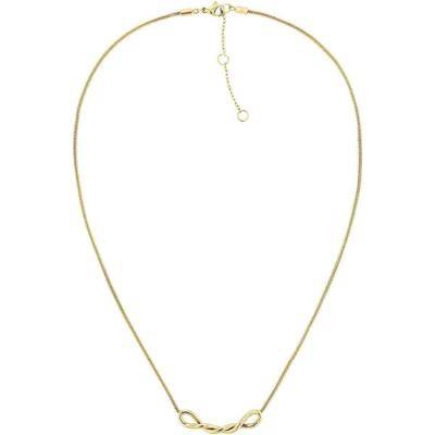 Ketting Dames Tommy Hilfiger
