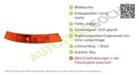Knipperlicht rechts 180371012 - thumbnail