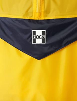 HOCK regencape "super praktiko" poncho super praktiko size xl y