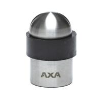 AXA deurstopper FS35T - 35x53mm - RVS - 6900-04-81/E - thumbnail