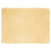 Nep Schapenvacht Tapijt Tafalla Crème 160 x 230 cm Polyester - thumbnail