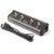 Fender 4-Button Footswitch voor Mustang Series - thumbnail