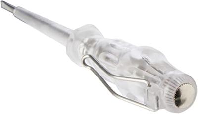 Wera 247 220 V SB, 3 x 70 mm - 1 stuk(s) - 05100100001 Wera 247 220 V SB, 3 x 70 mm - 1 stuk(s) - 05100100001