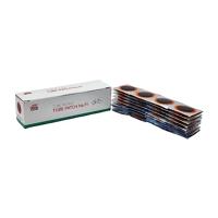 Tiptop Tip-top pleisters f1 ø25mm per 100 stuks - thumbnail