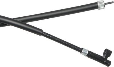 RMS kilometerteller kabel speedometer cable 960 mm