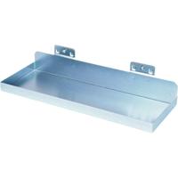 KS Tools 8600857 Aflegplank-zonder indeling, 350 x 125 mm 1 stuk(s) - thumbnail