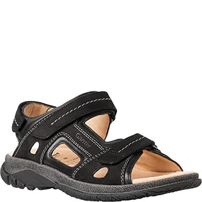 Ganter 257128 - alle