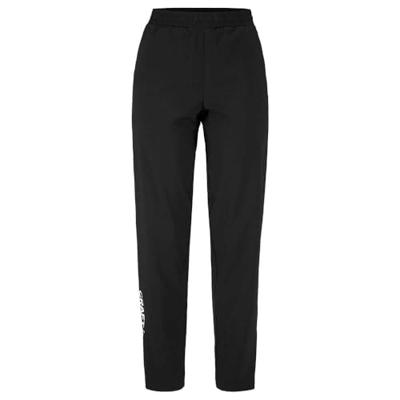 Craft Rush 2.0 Training Full-Zip Broek Dames