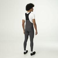 AGU Bibtight Essential Heren - Grijs - M - thumbnail
