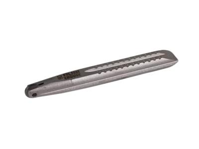 Rubi Snijwieltje met Lagers | 8 mm | Endure - 01906 Rubi Snijwieltje met Lagers | 8 mm | Endure - 01906