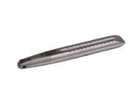 Rubi Snijwieltje met Lagers | 8 mm | Endure - 01906 - thumbnail