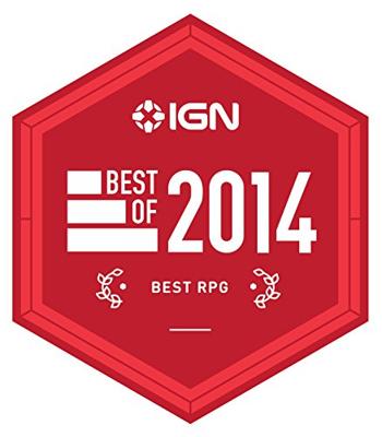 Dragon Age Inquisition Dragon Age Inquisition