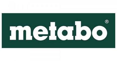 Metabo 316092650 | Onderdeel | Glijstangen Compleet - 316092650 Metabo 316092650 | Onderdeel | Glijstangen Compleet - 316092650