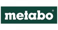 Metabo 316092650 | Onderdeel | Glijstangen Compleet - 316092650 - thumbnail