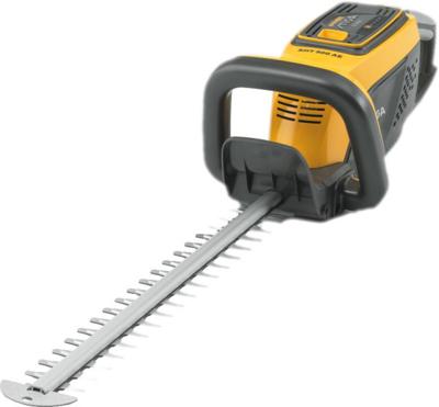 Stiga SHT 500 AE (zonder accu) Stiga SHT 500 AE (zonder accu)