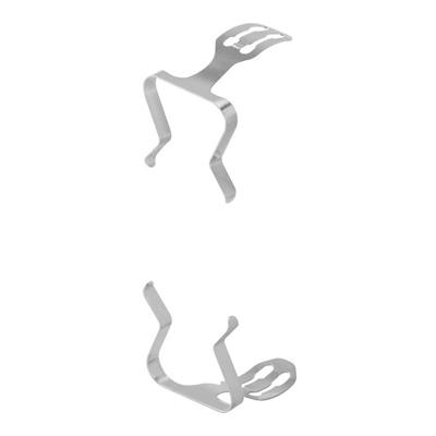 HDC MBUS 2 MCLIP Weidmüller Inhoud: 2 stuk(s)