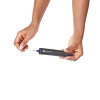 Vitility Handvatverdikkers 8 stuks - thumbnail