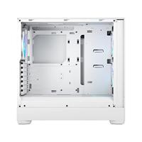 Fractal Design Pop Air RGB midi tower behuizing - thumbnail