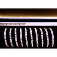 Deko Light 840165 LED-strip Energielabel: F (A - G) Met open kabeleinde 12 V/DC 5000 mm Warmwit 5 m - thumbnail