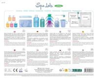 SENTOSPHERE De Candy Kiosk - thumbnail