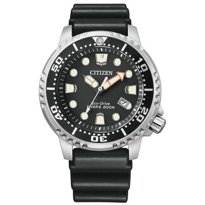 Citizen BN0150-10E (Ø 44 mm) Heren horloge