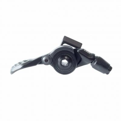 BikeYoke triggy alpha handlebar remote