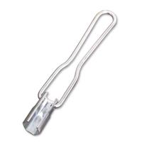 QSS 22 - Socket QSS 22 Phoenix Contact Inhoud: 1 stuk(s) - thumbnail