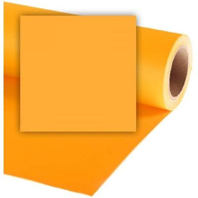 Colorama 594 1,35x11m Sunflower