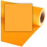 Colorama 594 1,35x11m Sunflower - thumbnail